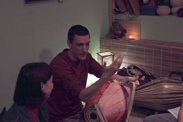 Sadhu_Tomsk151
