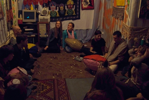 Sadhu_Tomsk165