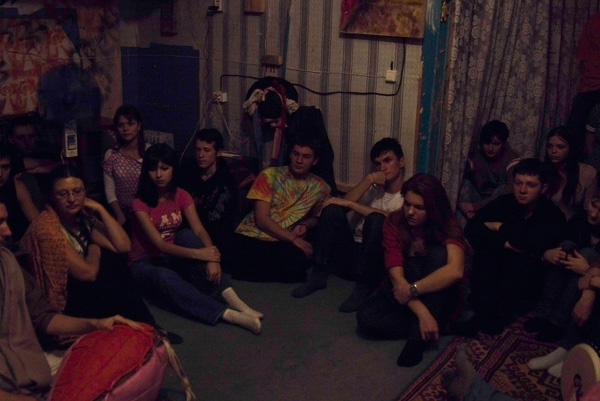 Sadhu_Tomsk171