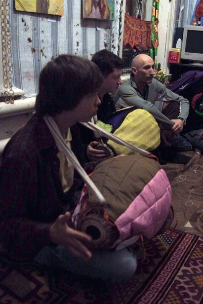 Sadhu_Tomsk196