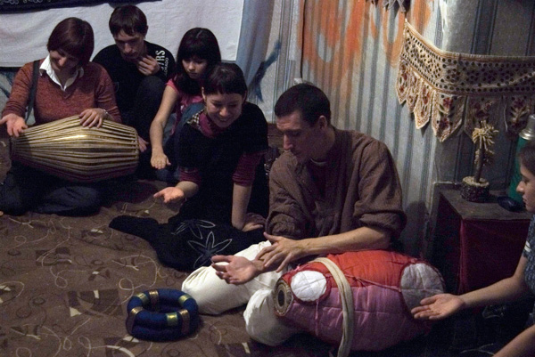 Sadhu_Tomsk205