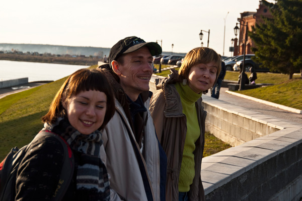 Sadhu_Tomsk236