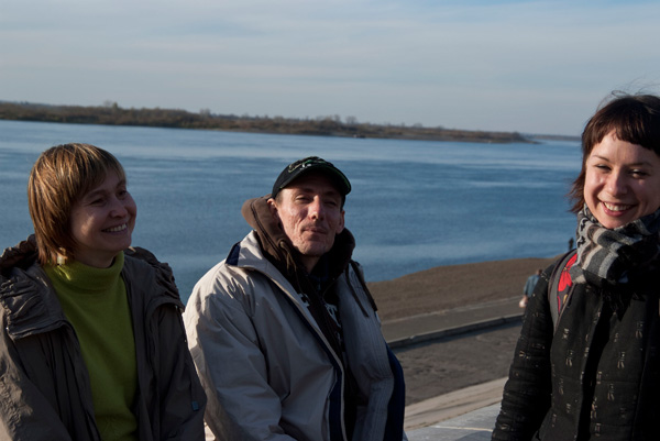 Sadhu_Tomsk239