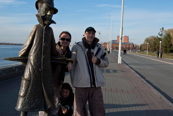 Sadhu_Tomsk243