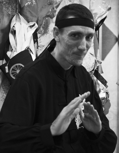 Sadhu_Tomsk253