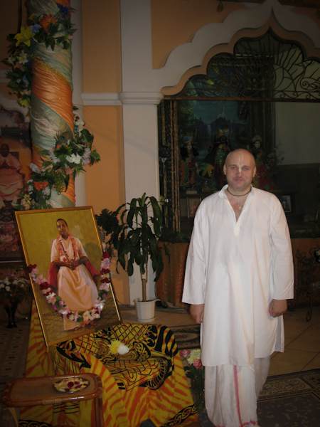 Vijay Raman 039