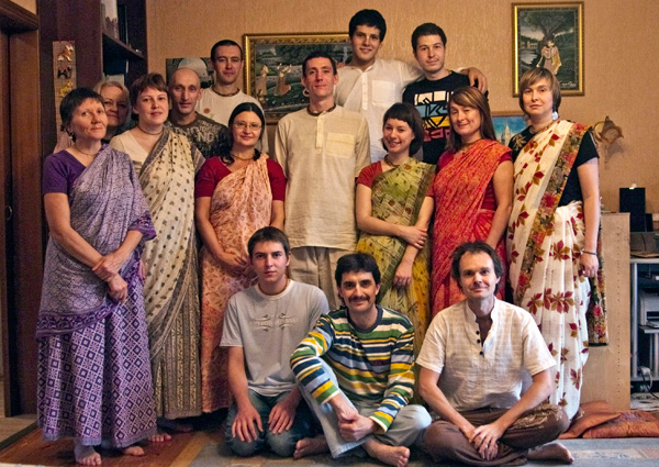 Sadhu_Tomsk01