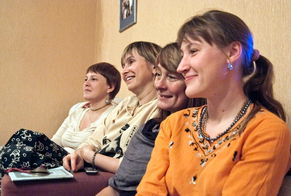 Sadhu_Tomsk03