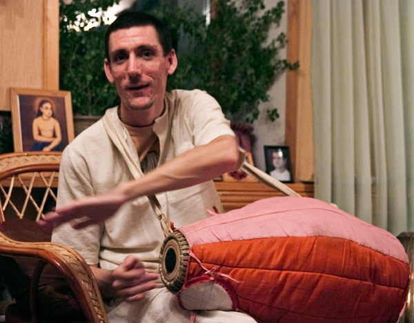 Sadhu_Tomsk04
