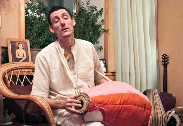 Sadhu_Tomsk05