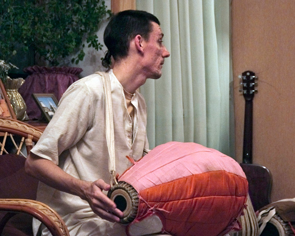 Sadhu_Tomsk07