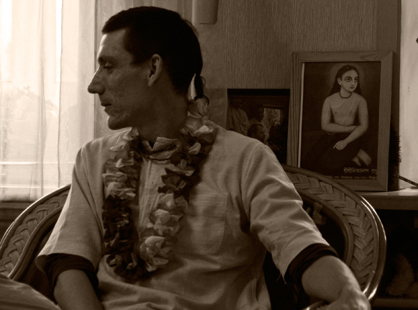 Sadhu_Tomsk08