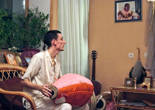 Sadhu_Tomsk11
