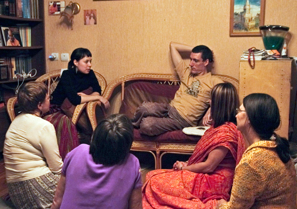 Sadhu_Tomsk15