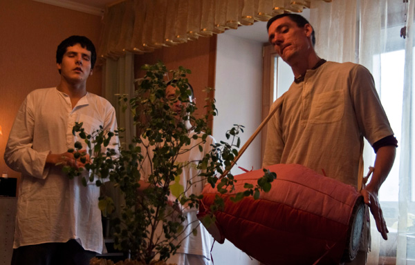 Sadhu_Tomsk16