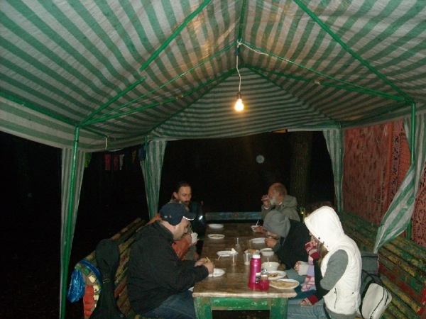 DSCN1859