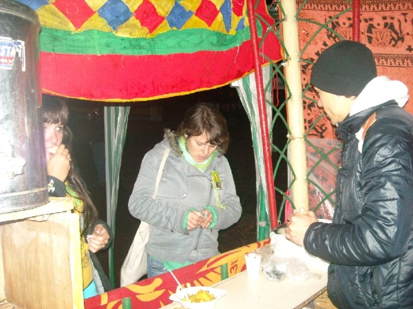 DSCN1863