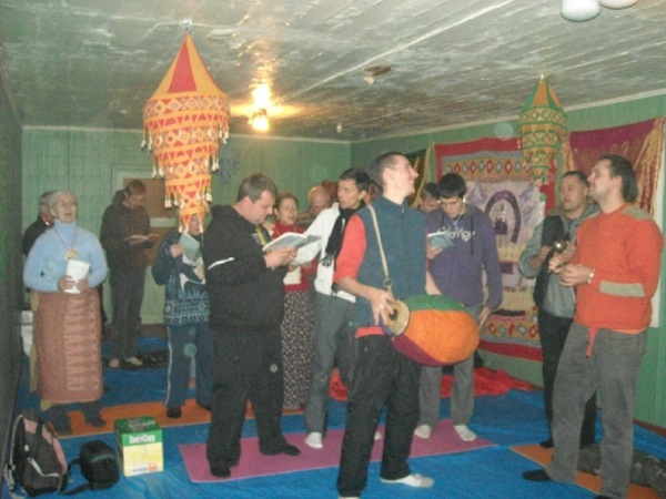 DSCN1865
