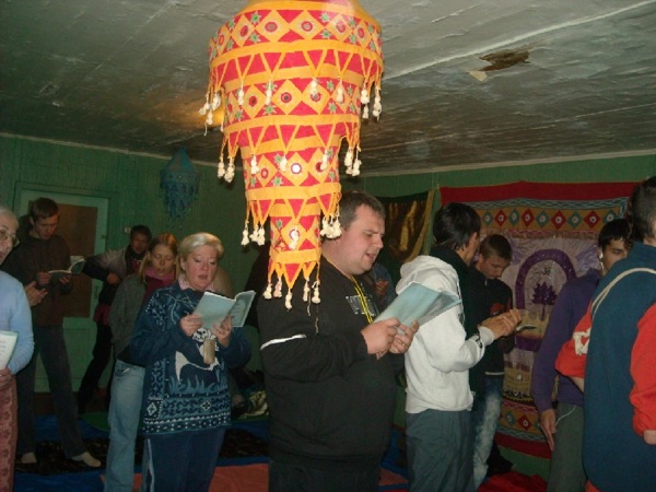 DSCN1867
