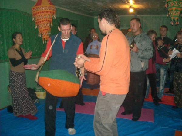 DSCN1871