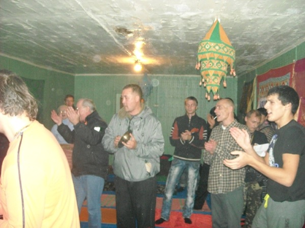 DSCN1872