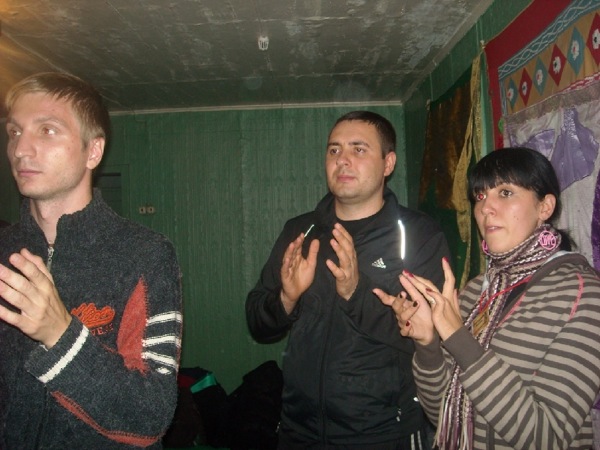 DSCN1876