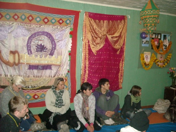 DSCN1881