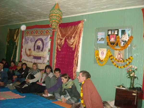 DSCN1883