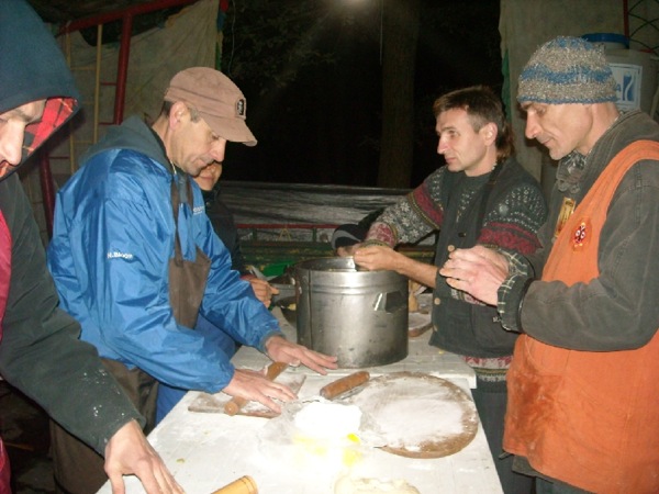 DSCN1892