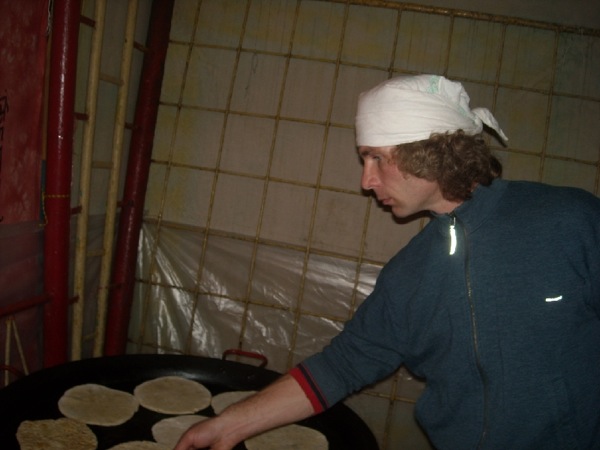 DSCN1894