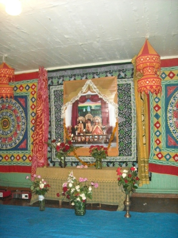 DSCN1895