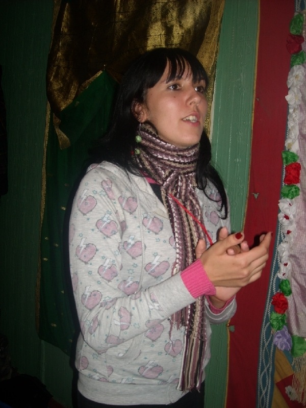 DSCN1898
