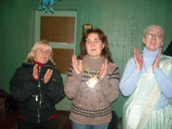 DSCN1899