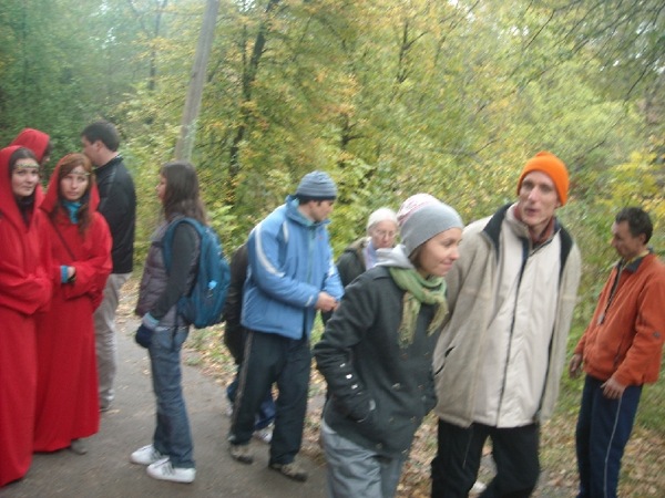 DSCN1918