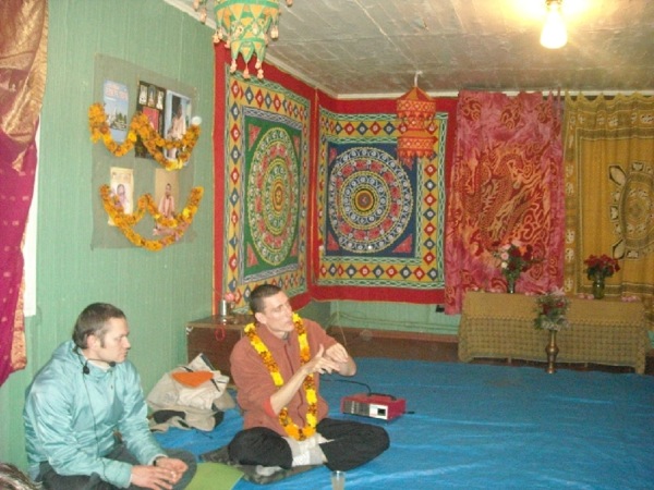 DSCN1920