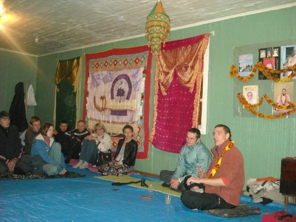 DSCN1922