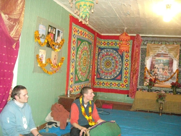 DSCN1925