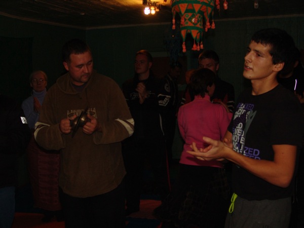 DSC00955
