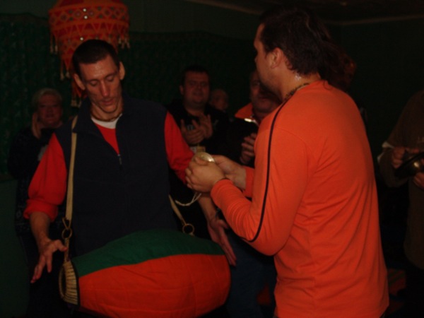 DSC00957