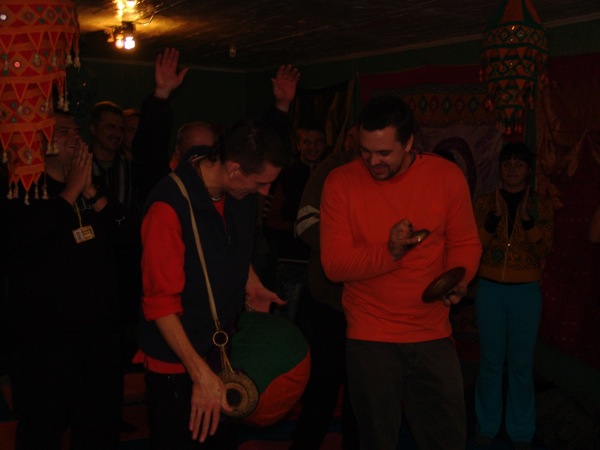DSC00966