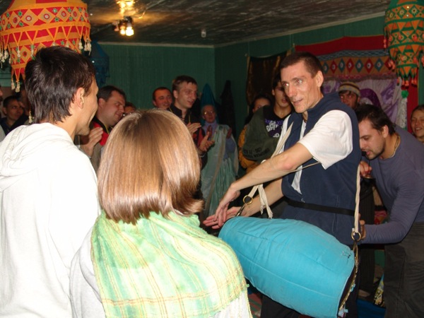 DSC00986