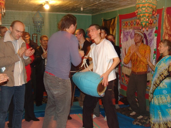 DSC00990
