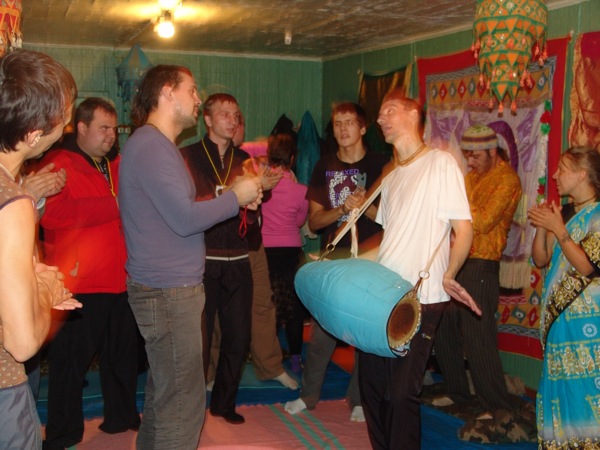DSC00993