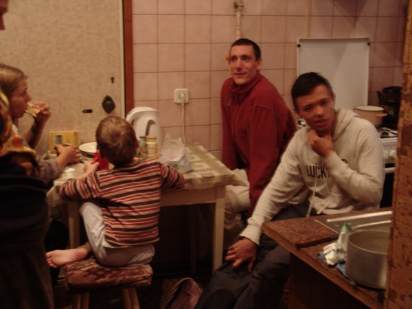 DSC01018