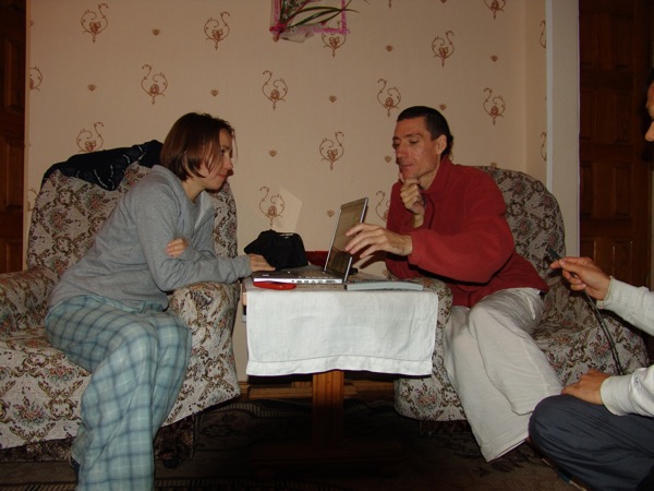 DSC01034