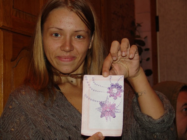 DSC01045
