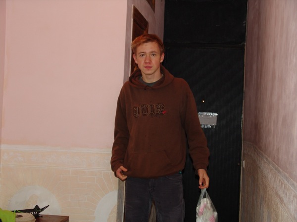 DSC01047