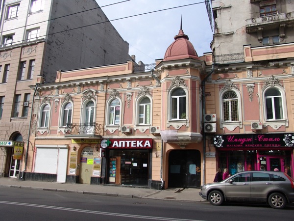 DSC01055