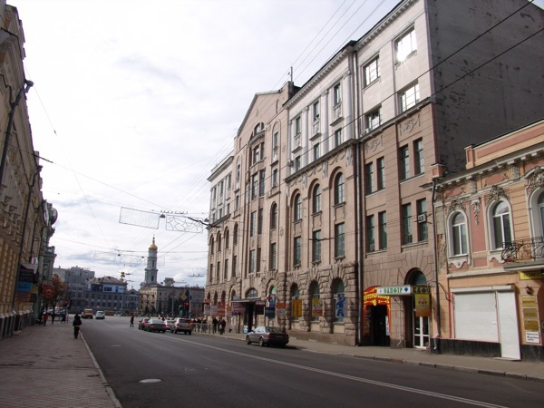 DSC01056