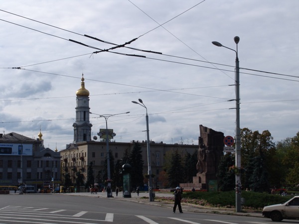 DSC01058